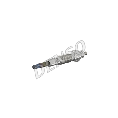 Świeca żarowa DENSO DG-114