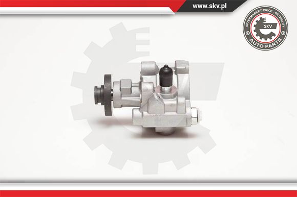 Pompa wspomagania ESEN SKV 10SKV054