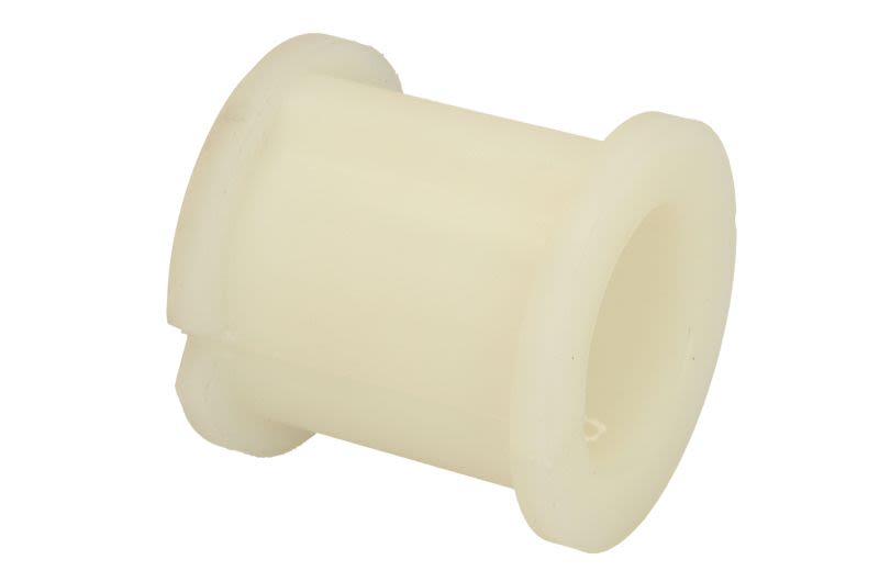 Guma stabilizatora FEBI BILSTEIN 38733