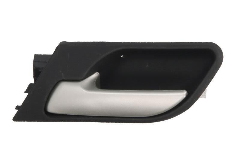 Klamka drzwi BLIC 6010-05-014409TP