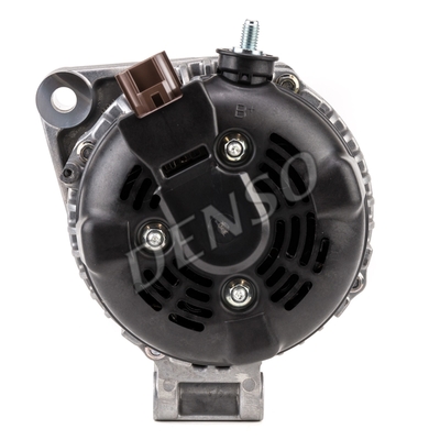 Alternator DENSO DAN988