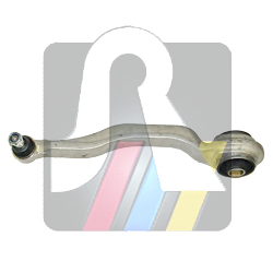 Wahacz zawieszenia koła RTS 95-00895-2