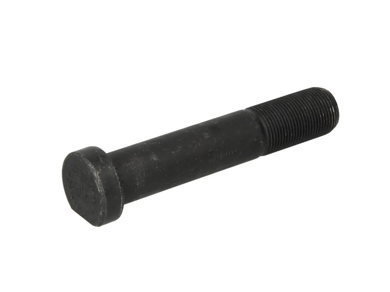Szpilka koła FEBI BILSTEIN 03961