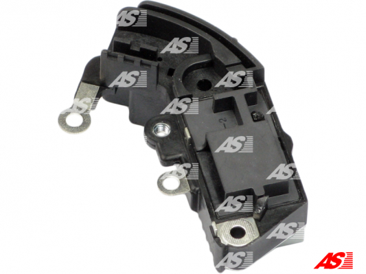 Regulator napięcia AS-PL ARE6078