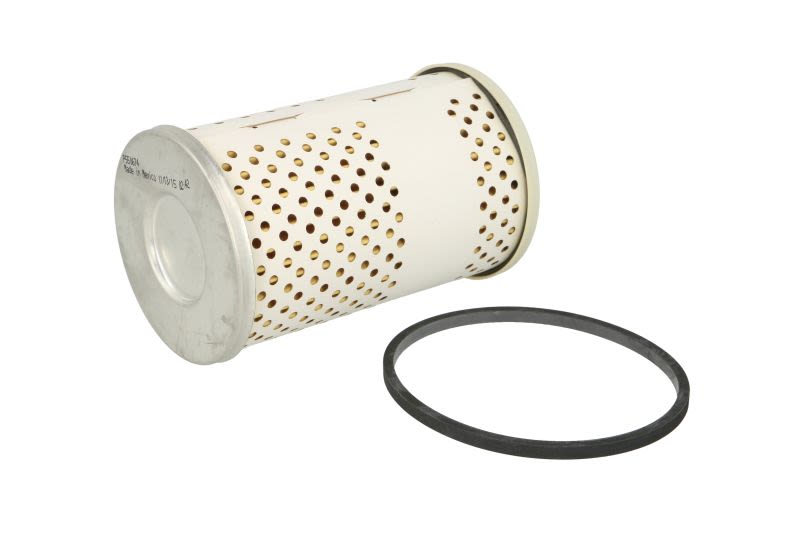 Filtr paliwa DONALDSON P550674