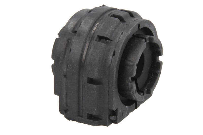 Guma stabilizatora REINHOCH RH17-0012