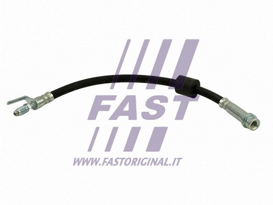 Przewód hamulcowy elastyczny FAST FT35009