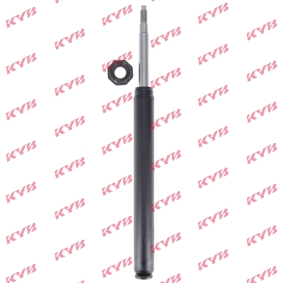 Amortyzator KYB 665008
