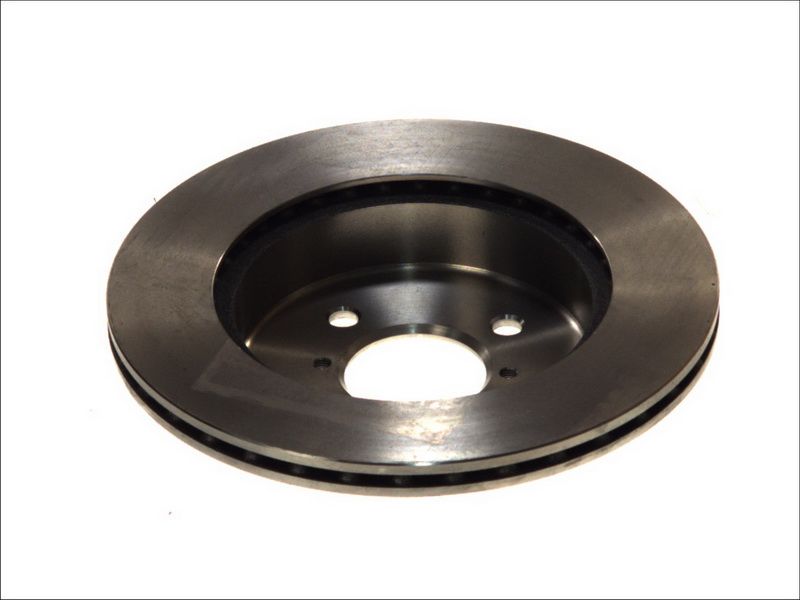 Tarcza hamulcowa BREMBO 09.9599.10