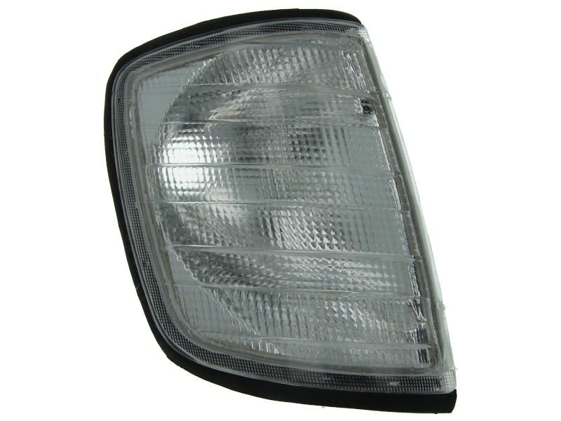 Lampa kierunkowskazu ABAKUS 440-1503R-WE-C