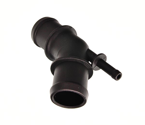 Króciec układu chłodzenia MAXGEAR 18-0145