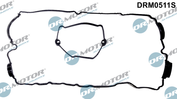 DR.MOTOR AUTOMOTIVE DRM0511S