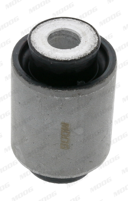 Tuleja wahacza MOOG LR-SB-14869