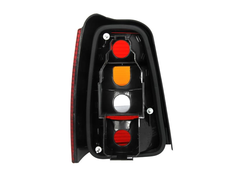 Lampa tylna zespolona ABAKUS 441-1975R-UE