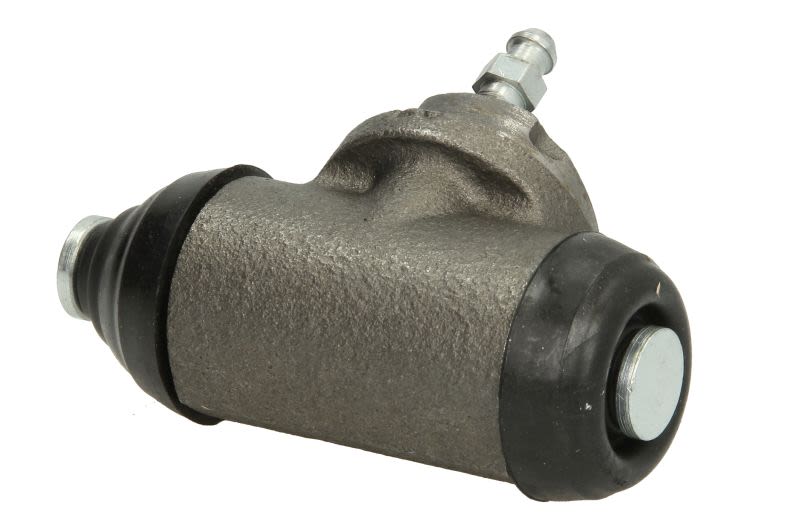 Cylinderek LPR 5132