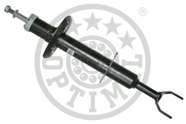 Amortyzator OPTIMAL A-1210G