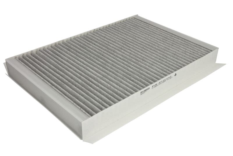 Filtr kabinowy PURRO PUR-PC3032AG