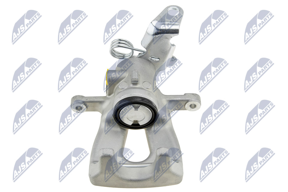 Zacisk hamulca NTY HZT-AR-011