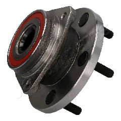 Piasta koła JAPANPARTS KK-19015