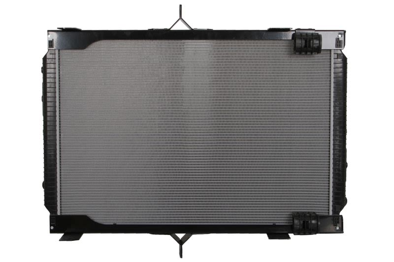 Chłodnica THERMOTEC D7RV005TT