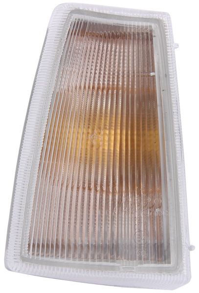 Lampa kierunkowskazu ABAKUS 442-1507R-UE