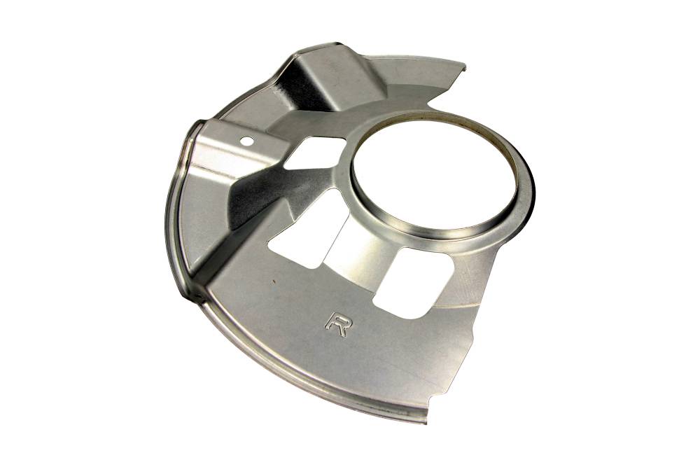 Tarcza kotwiczna MAXGEAR 19-3431