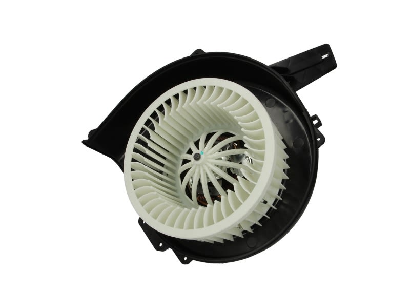 Silnik elektryczny dmuchawy THERMOTEC DDS003TT