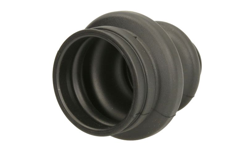 Zestaw osłon SPIDAN 25373