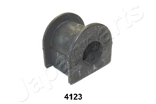 Guma stabilizatora JAPANPARTS RU-4123