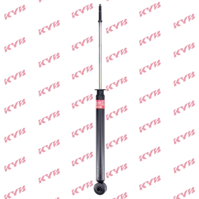 Amortyzator KYB 342032