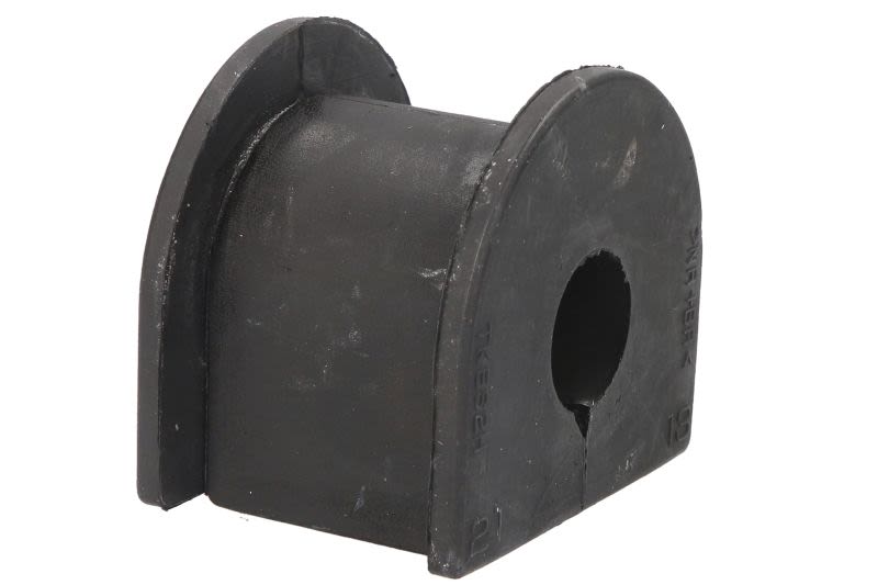 Guma stabilizatora REINHOCH RH17-6000
