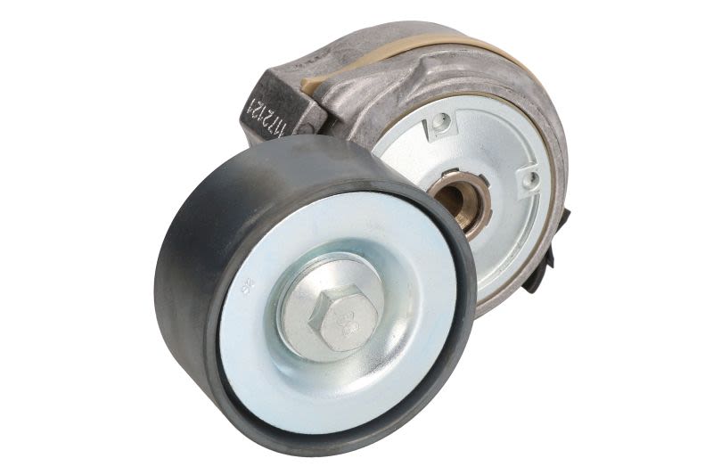 Rolka napinacza paska osprzętu SKF VKMCV 55004