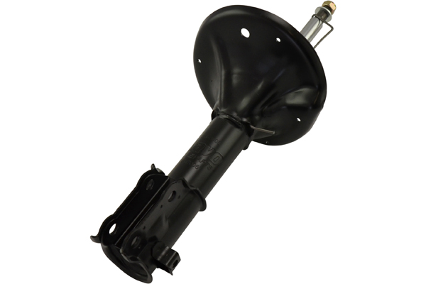Amortyzator KAVO PARTS SSA-3008