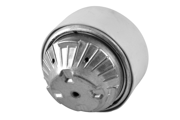 Łożyskowanie silnika TEDGUM TED73805