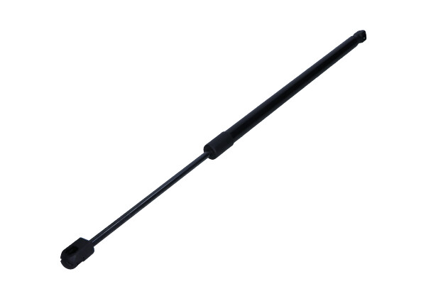 Sprężyna gazowa pokrywy bagażnika MAXGEAR 12-2482