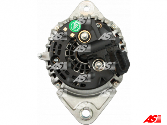 Alternator AS-PL A0063