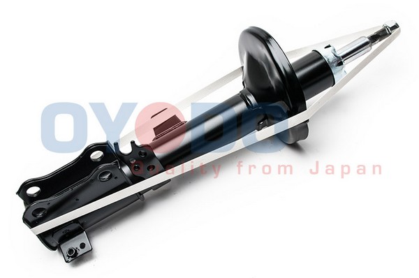 Amortyzator OYODO 20A2003-OYO
