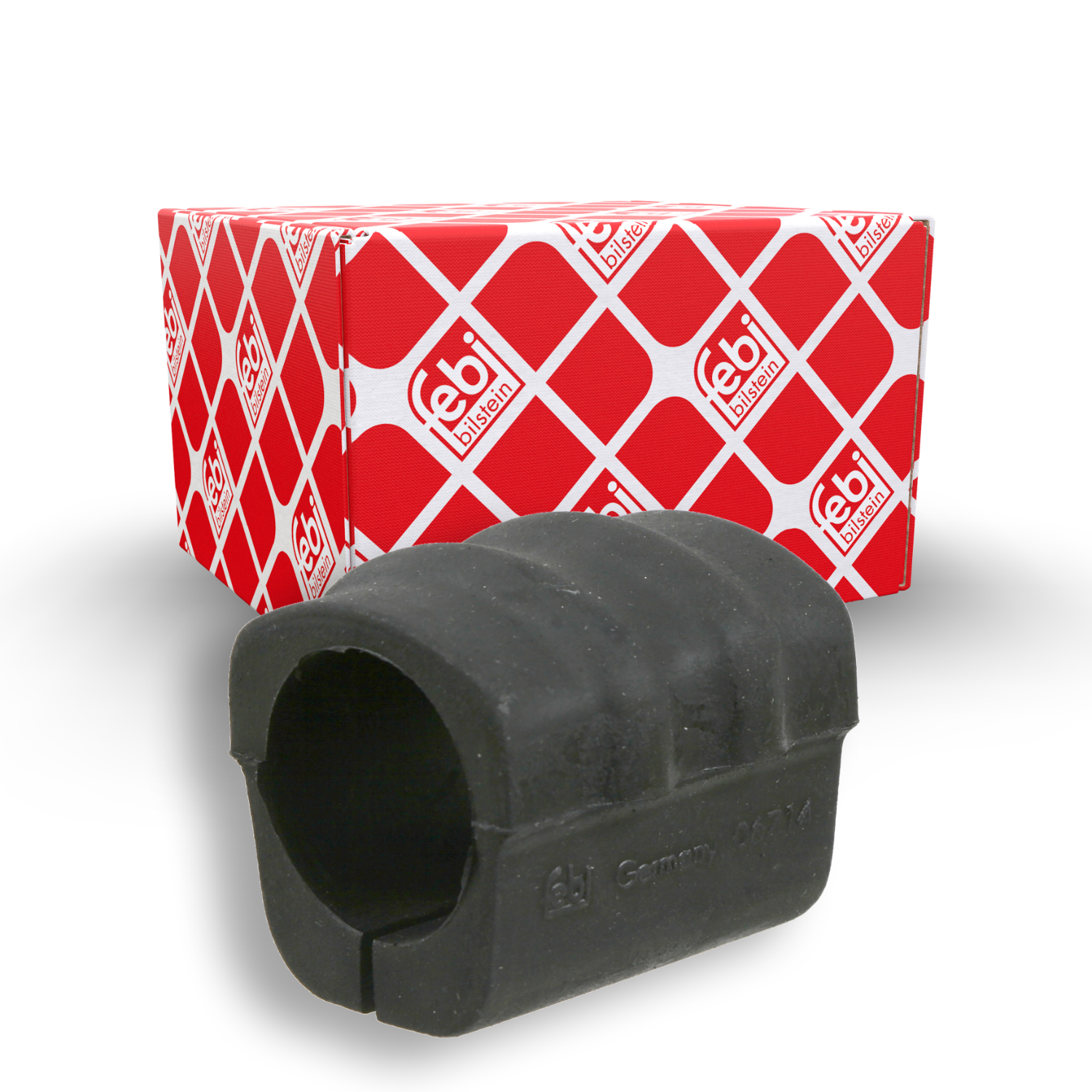 Guma stabilizatora FEBI BILSTEIN 06714