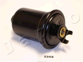 Filtr paliwa JAPKO 30226