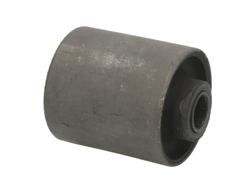 Tuleja wahacza TEDGUM 00112262