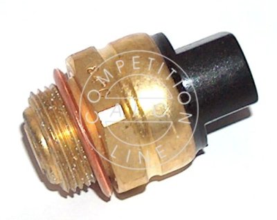 Włącznik wentylatora AIC 50810
