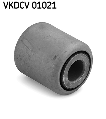 Tuleja pióra resora SKF VKDCV 01021