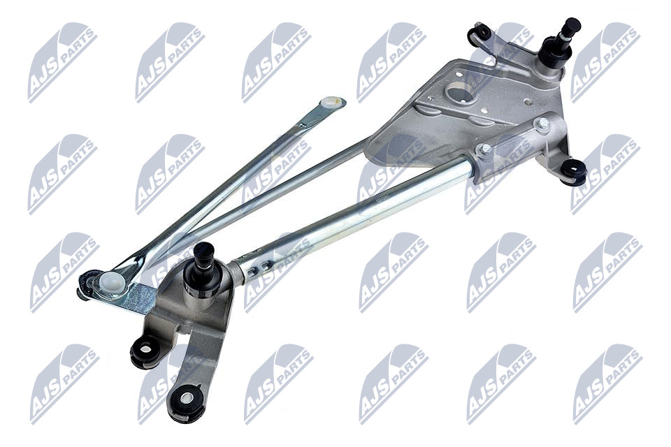 Mechanizm wycieraczek NTY EMW-HD-003
