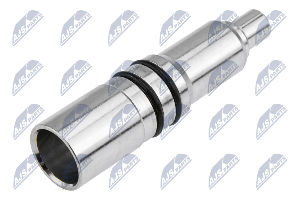 Wtryskiwacz NTY BWP-PL-001