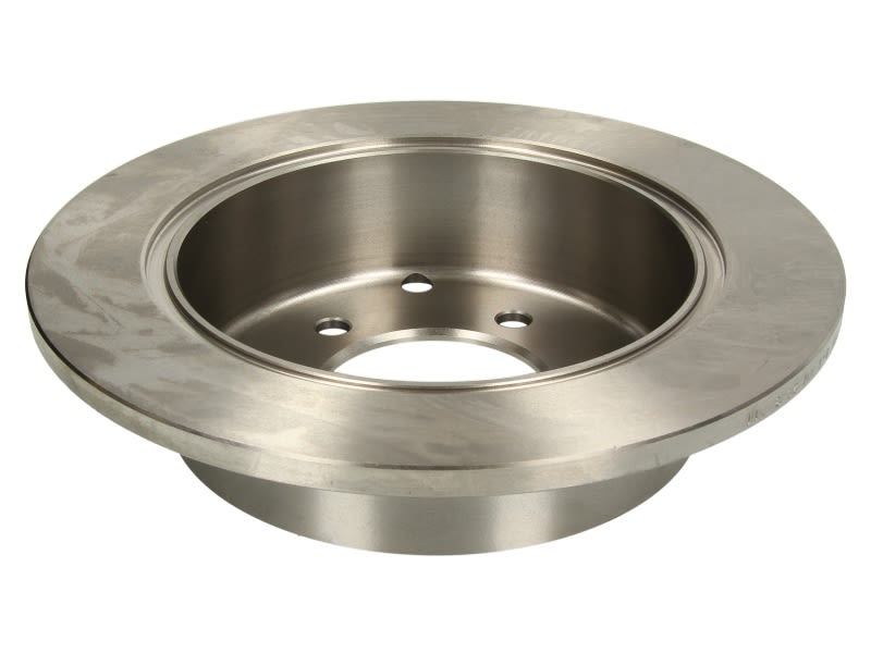 Tarcza hamulcowa LPR C3017P