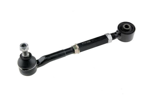 Wahacz zawieszenia koła NTY ZWT-TY-038