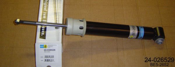 Amortyzator BILSTEIN 24-026529