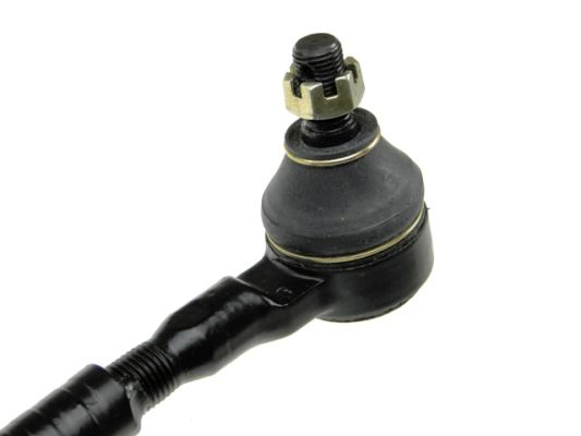Wahacz zawieszenia koła NTY ZWT-CH-019