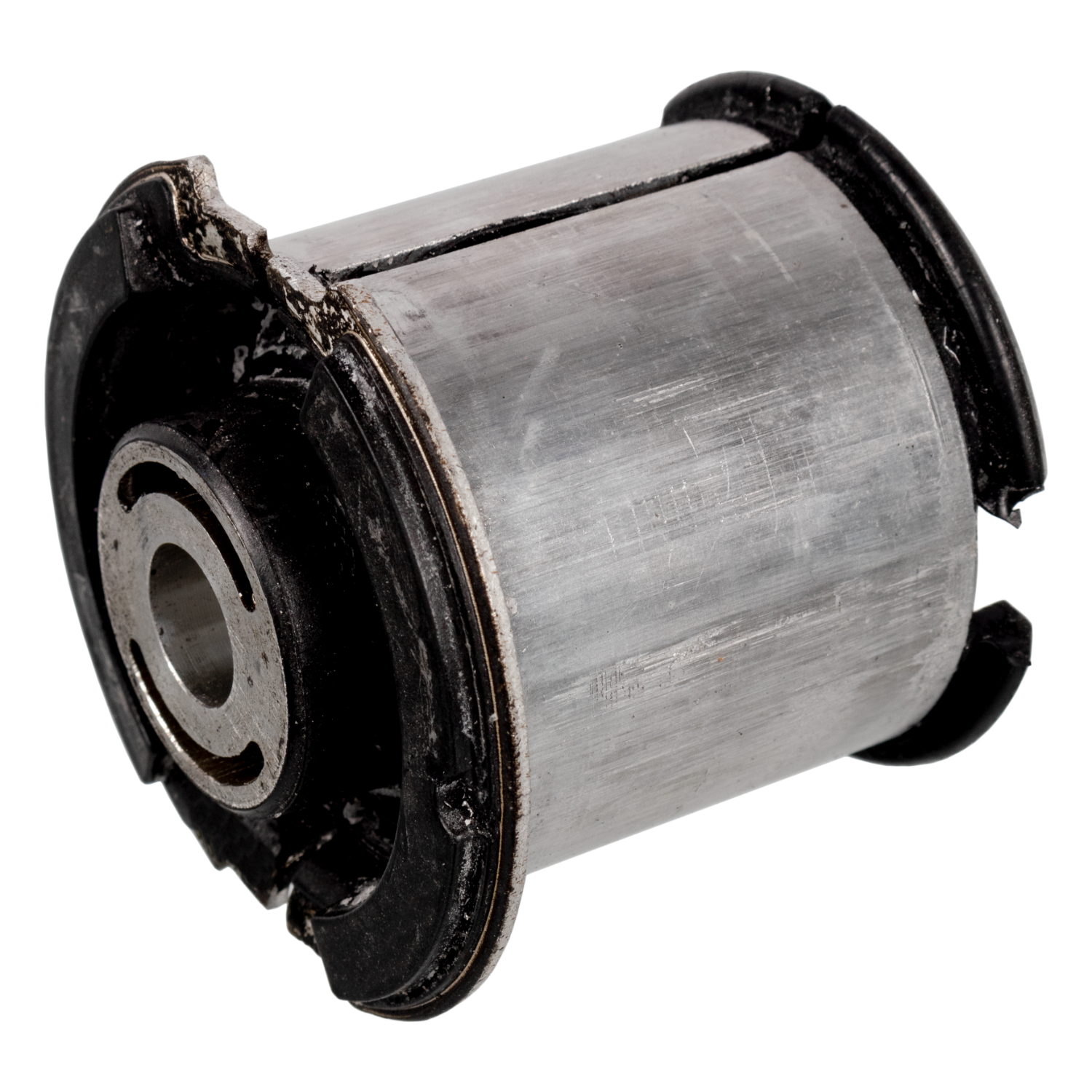 Tuleja wahacza FEBI BILSTEIN 173164