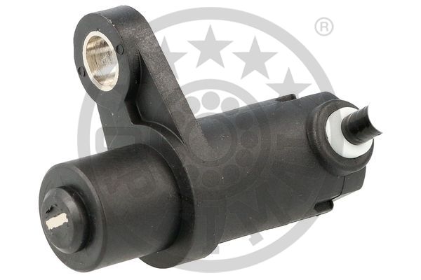 Czujnik ABS OPTIMAL 06-S682